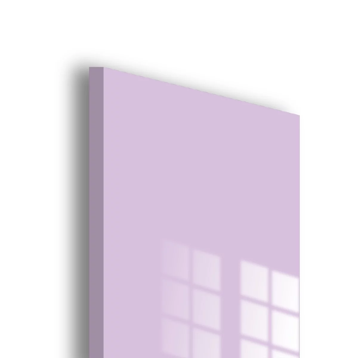 Acrillo by Frikly 1.5 MM Glossy Acrylic laminates (Mica/Sunmica) - FR 8045