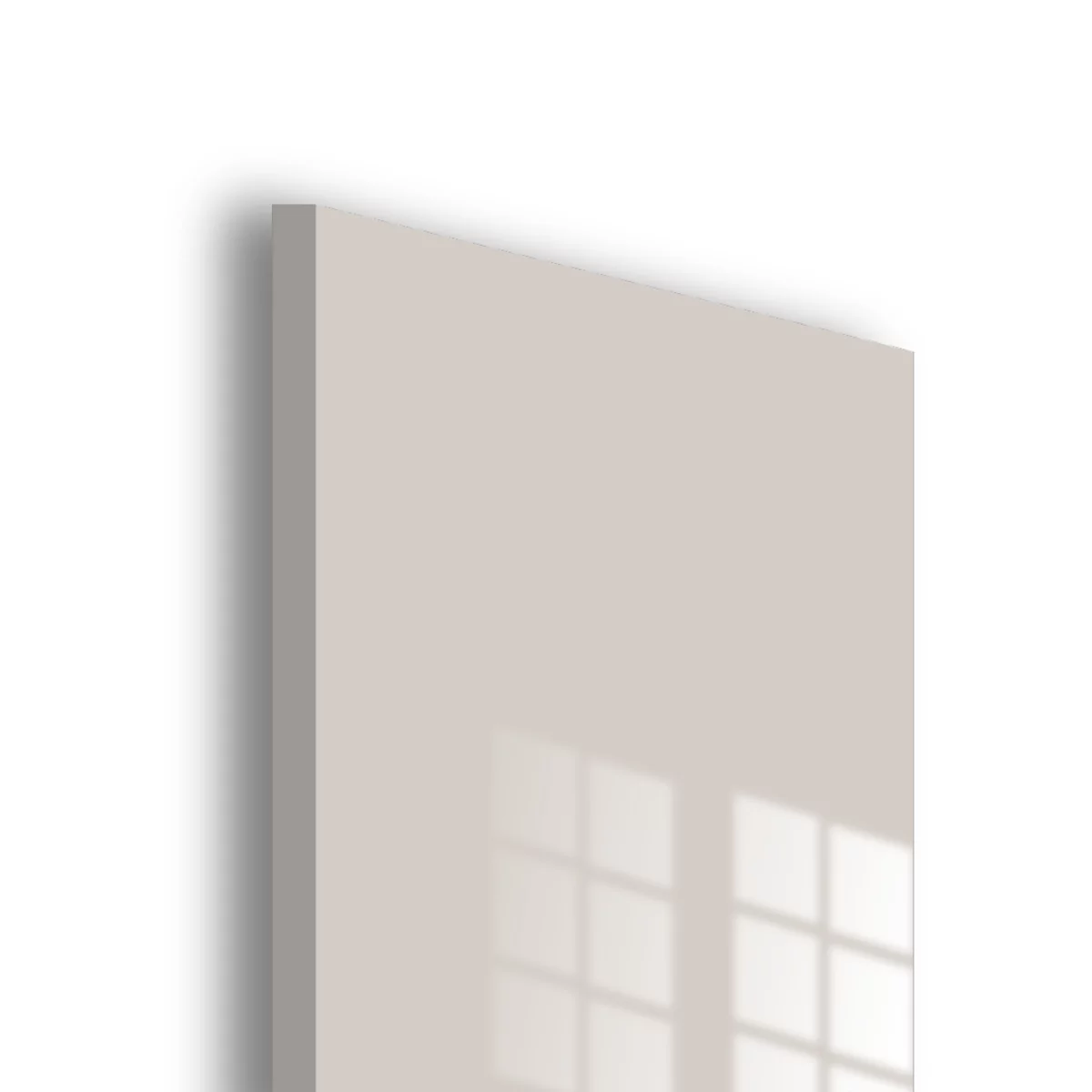 Acrillo by Frikly 1.5 MM Glossy Acrylic laminates (Mica/Sunmica) - FR 8012
