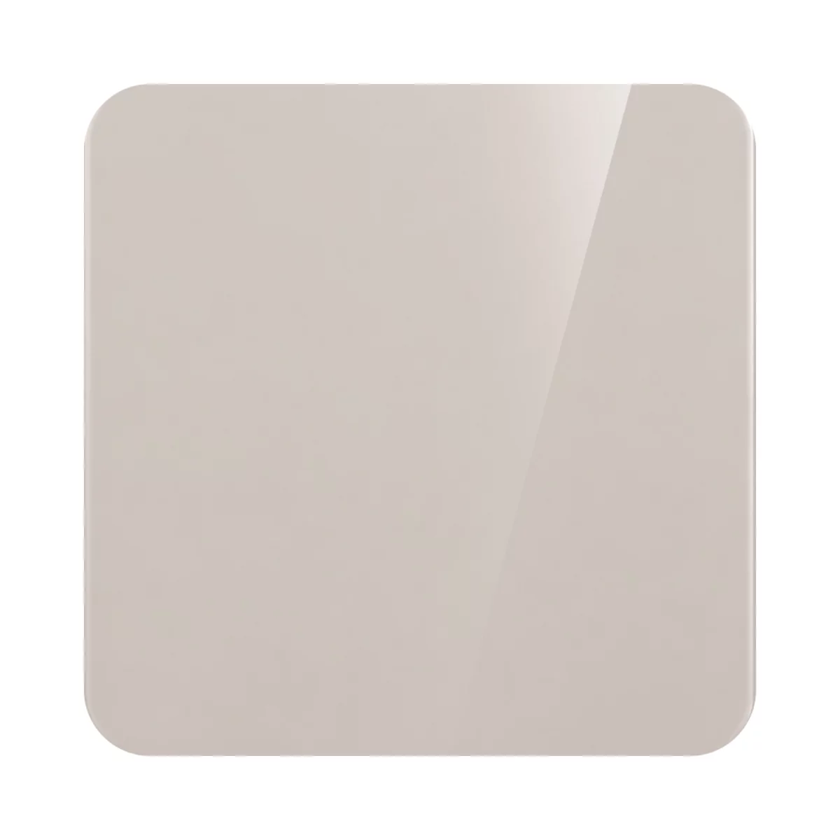 Acrillo by Frikly 1.5 MM Glossy Acrylic laminates (Mica/Sunmica) - FR 8012