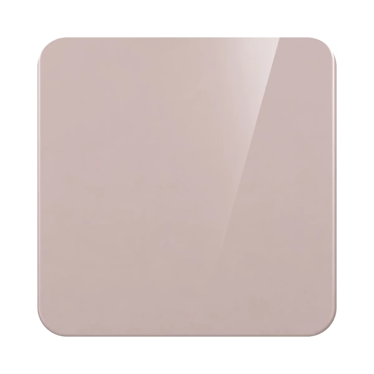 Acrillo by Frikly 1.5 MM Glossy Acrylic laminates (Mica/Sunmica) - FR 8011