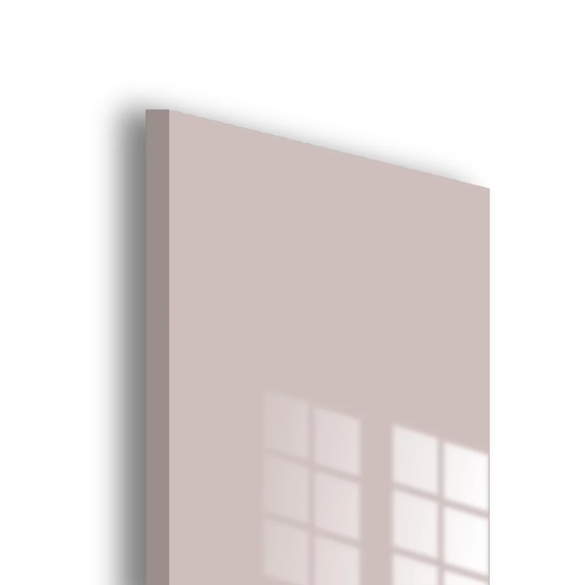 Acrillo by Frikly 1.5 MM Glossy Acrylic laminates (Mica/Sunmica) - FR 8011