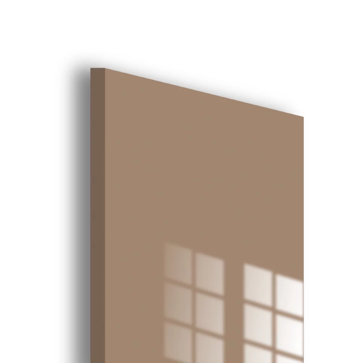 Acrillo by Frikly 1.5 MM Glossy Acrylic laminates (Mica/Sunmica) - FR 8010