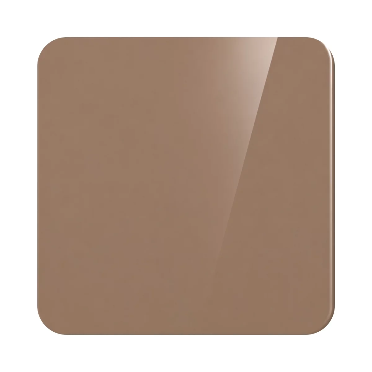 Acrillo by Frikly 1.5 MM Glossy Acrylic laminates (Mica/Sunmica) - FR 8010