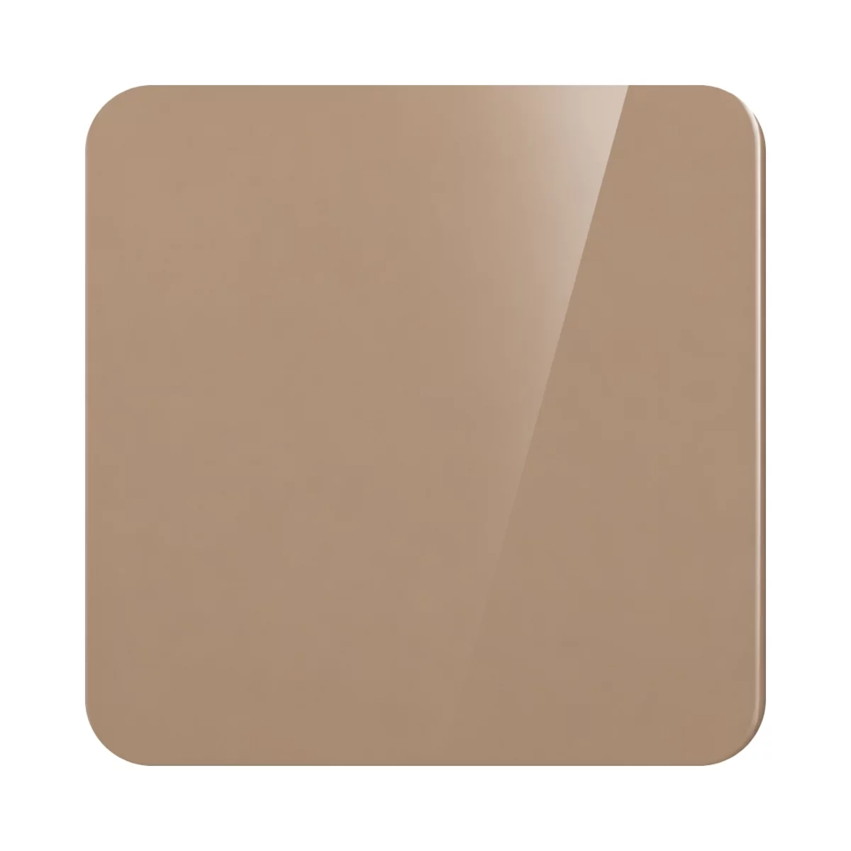 Acrillo by Frikly 1.5 MM Glossy Acrylic laminates (Mica/Sunmica) - FR 8009