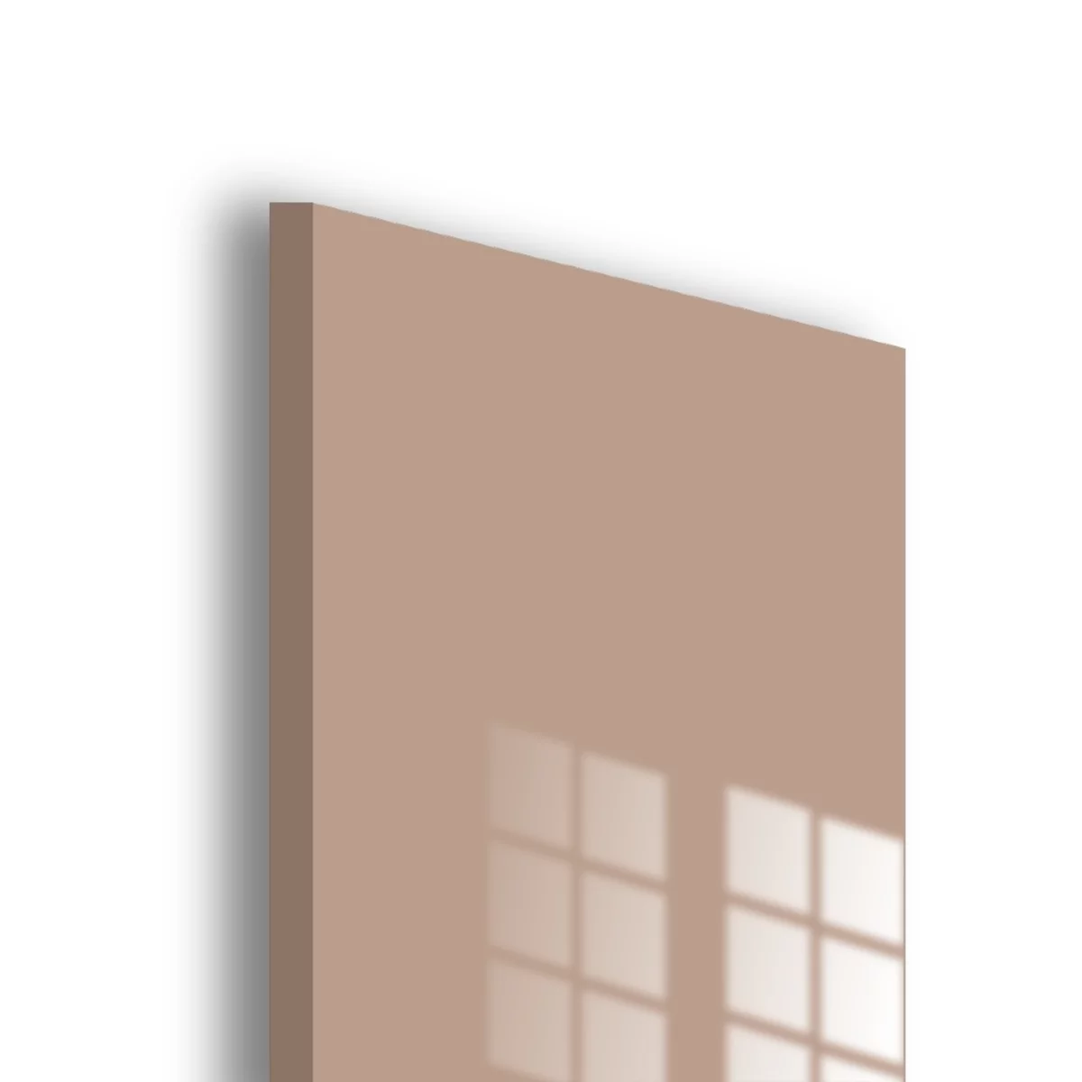 Acrillo by Frikly 1.5 MM Glossy Acrylic laminates (Mica/Sunmica) - FR 8008