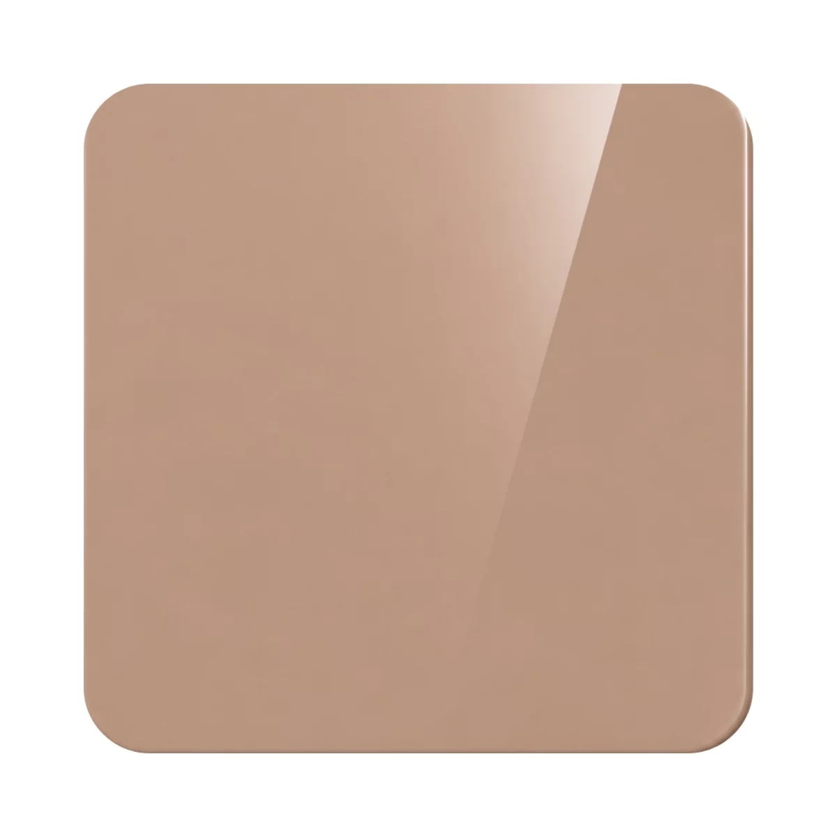 Acrillo by Frikly 1.5 MM Glossy Acrylic laminates (Mica/Sunmica) - FR 8008