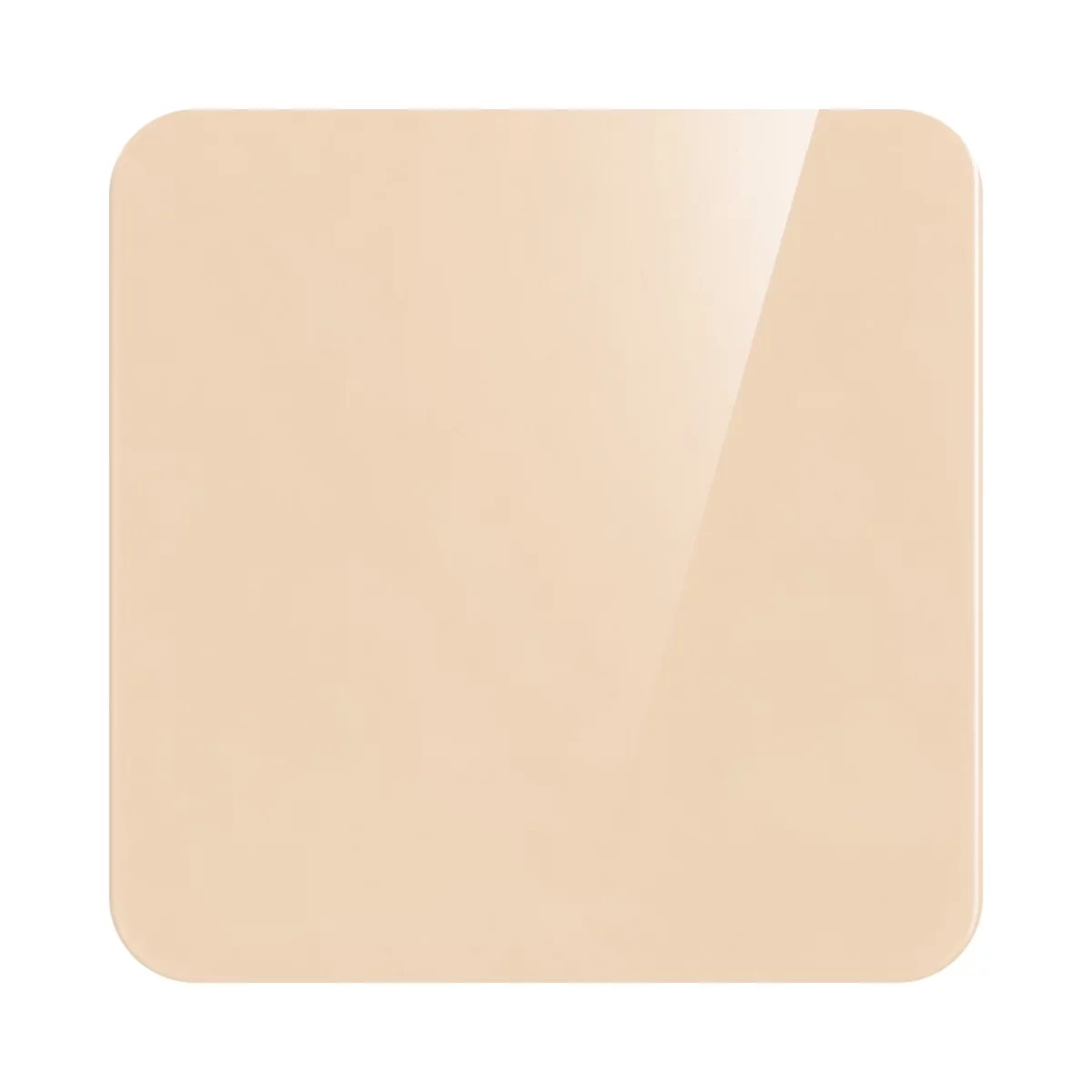 Acrillo by Frikly 1.5 MM Glossy Acrylic laminates (Mica/Sunmica) - FR 8007
