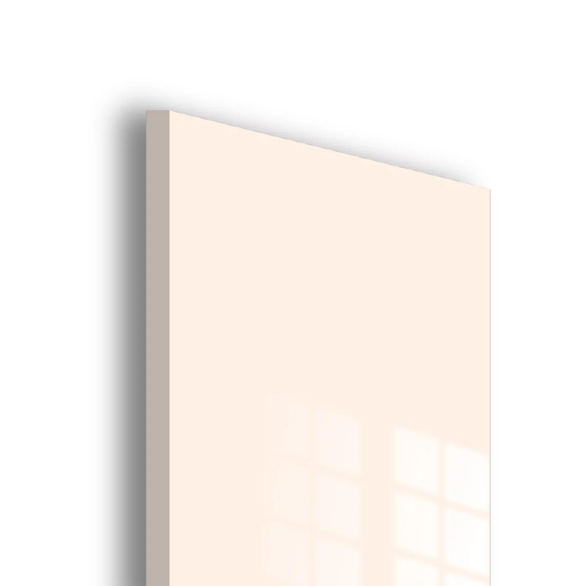 Acrillo by Frikly 1.5 MM Glossy Acrylic laminates (Mica/Sunmica) - FR 8006