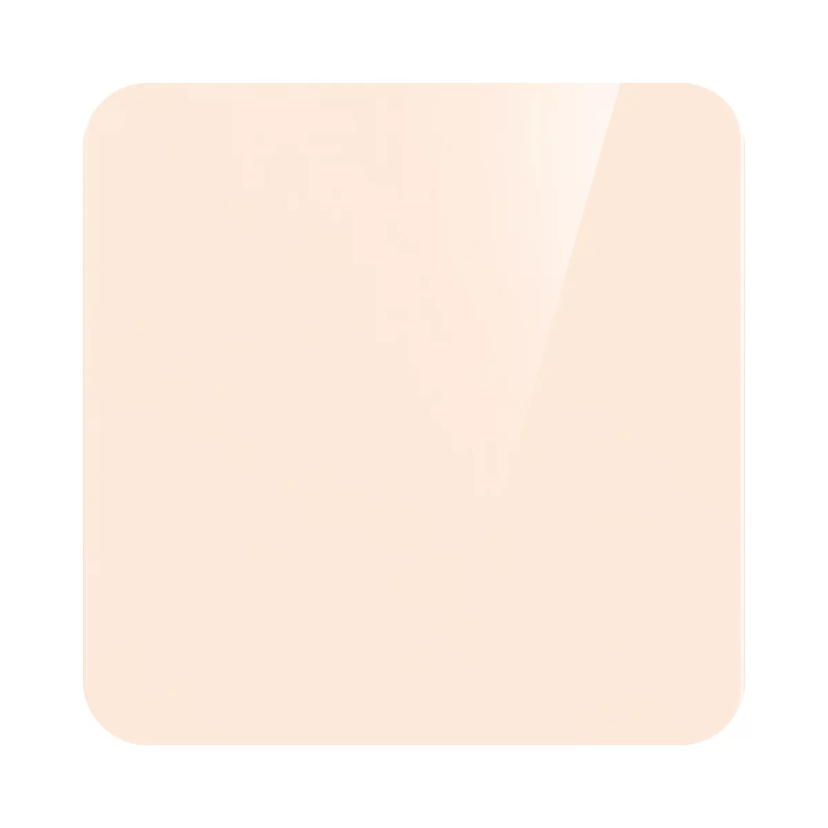 Acrillo by Frikly 1.5 MM Glossy Acrylic laminates (Mica/Sunmica) - FR 8006