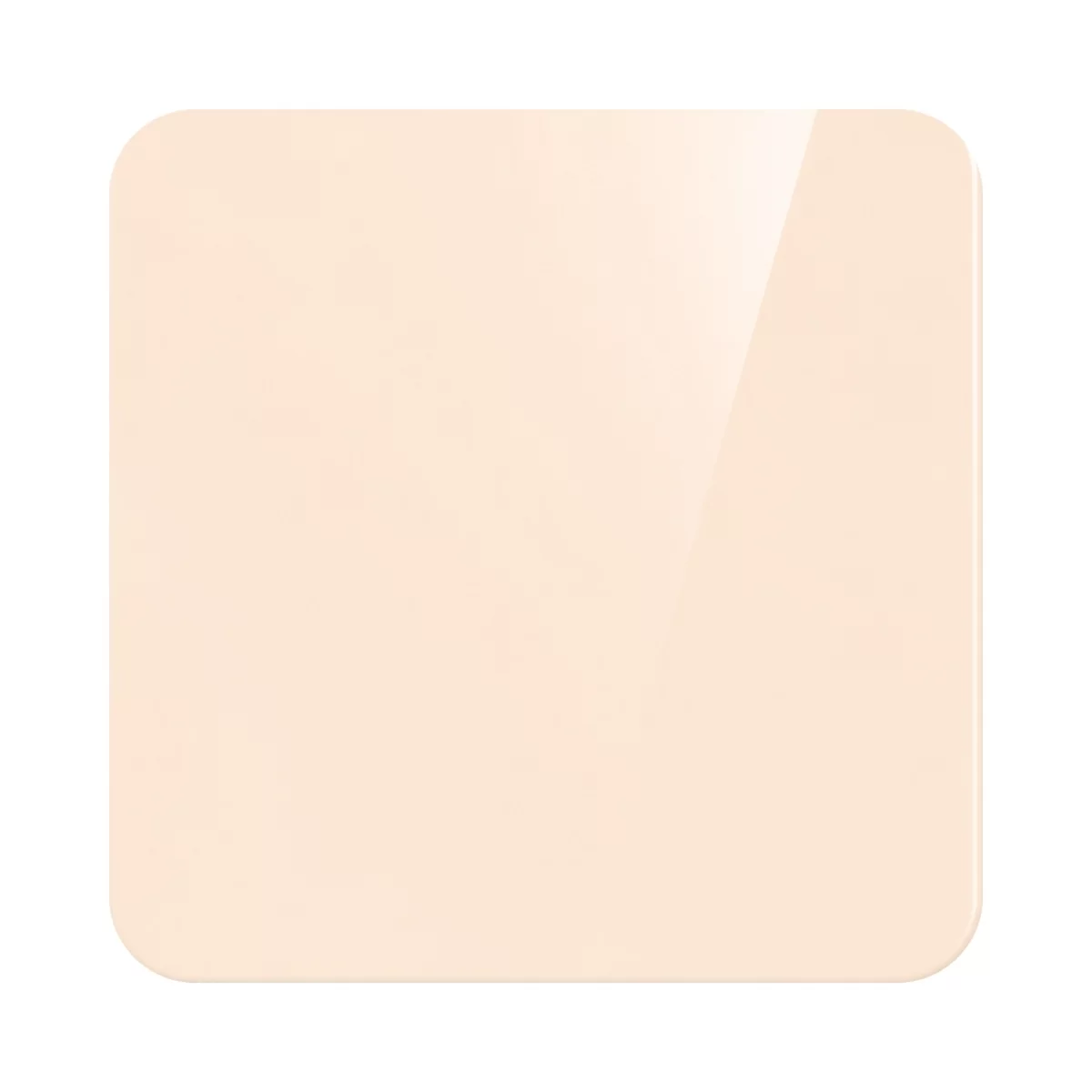Acrillo by Frikly 1.5 MM Glossy Acrylic laminates (Mica/Sunmica) - FR 8005