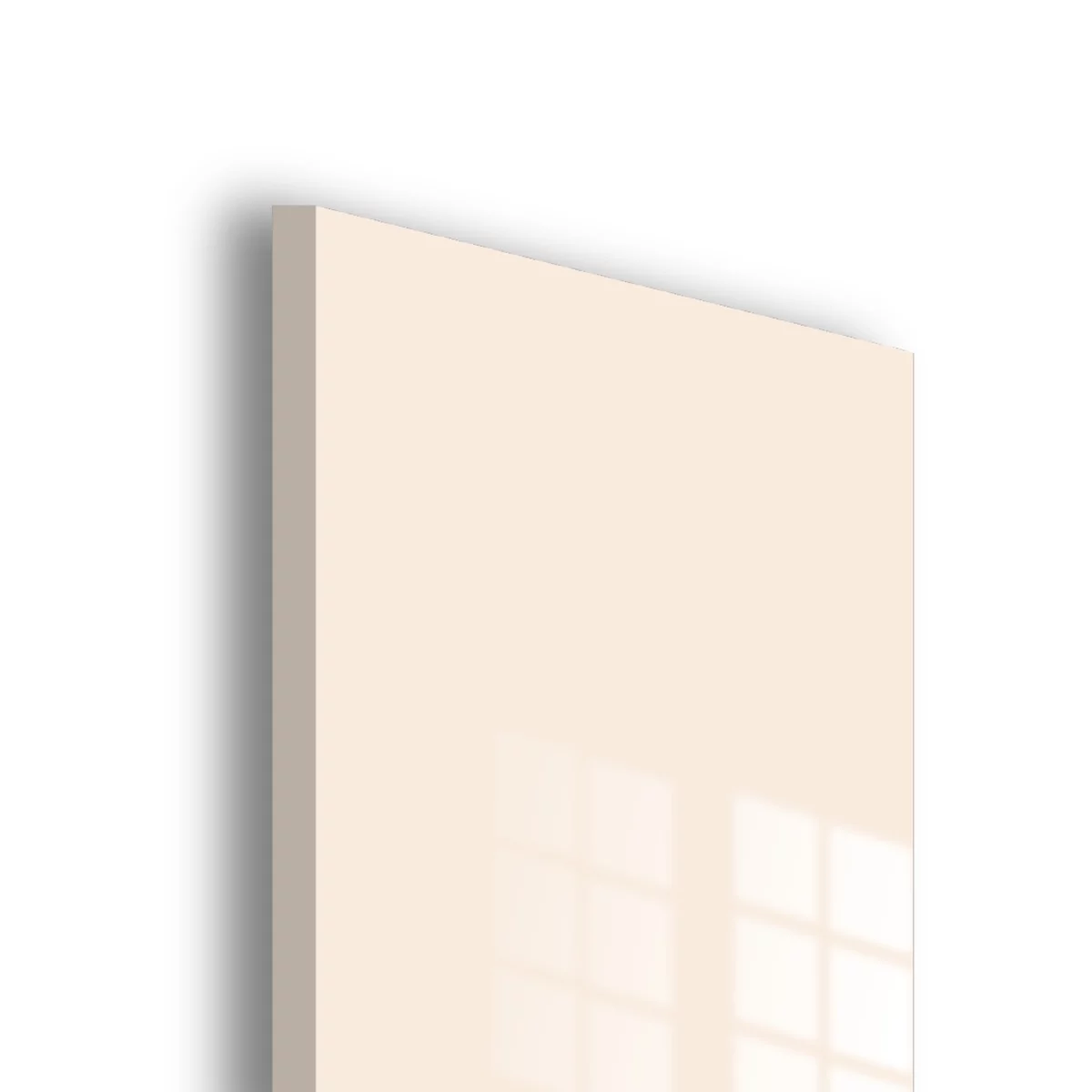 Acrillo by Frikly 1.5 MM Glossy Acrylic laminates (Mica/Sunmica) - FR 8005