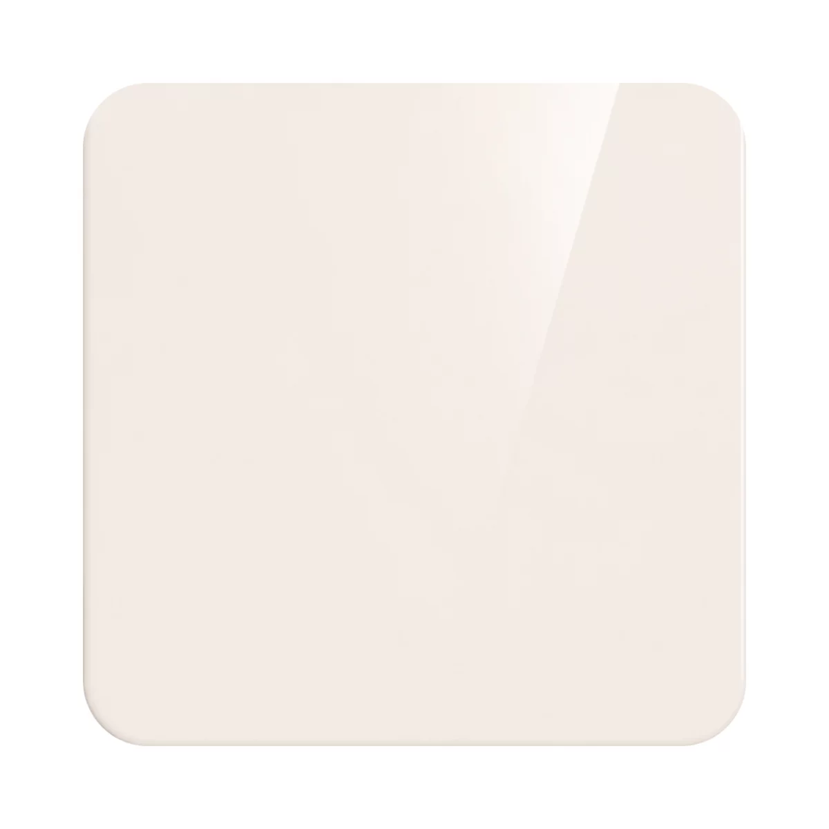 Acrillo by Frikly 1.5 MM Glossy Acrylic laminates (Mica/Sunmica) - FR 8004