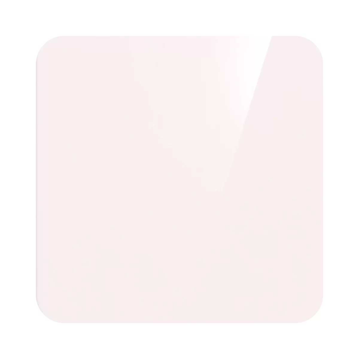 Acrillo by Frikly 1.5 MM Glossy Acrylic laminates (Mica/Sunmica) - FR 8003