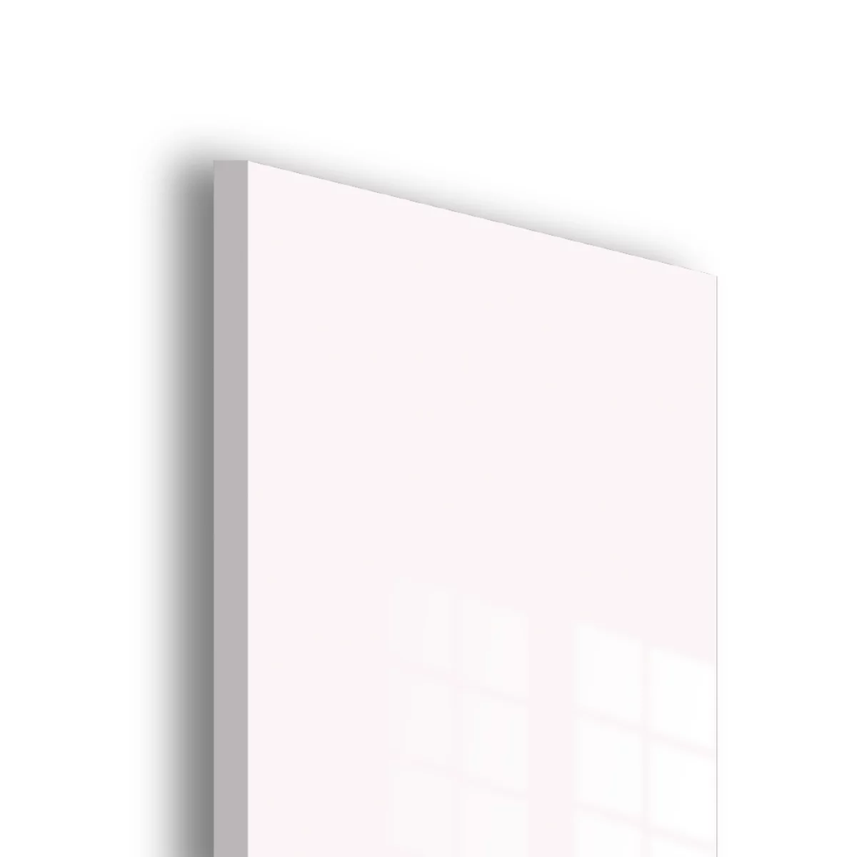 Acrillo by Frikly 1.5 MM Glossy Acrylic laminates (Mica/Sunmica) - FR 8003