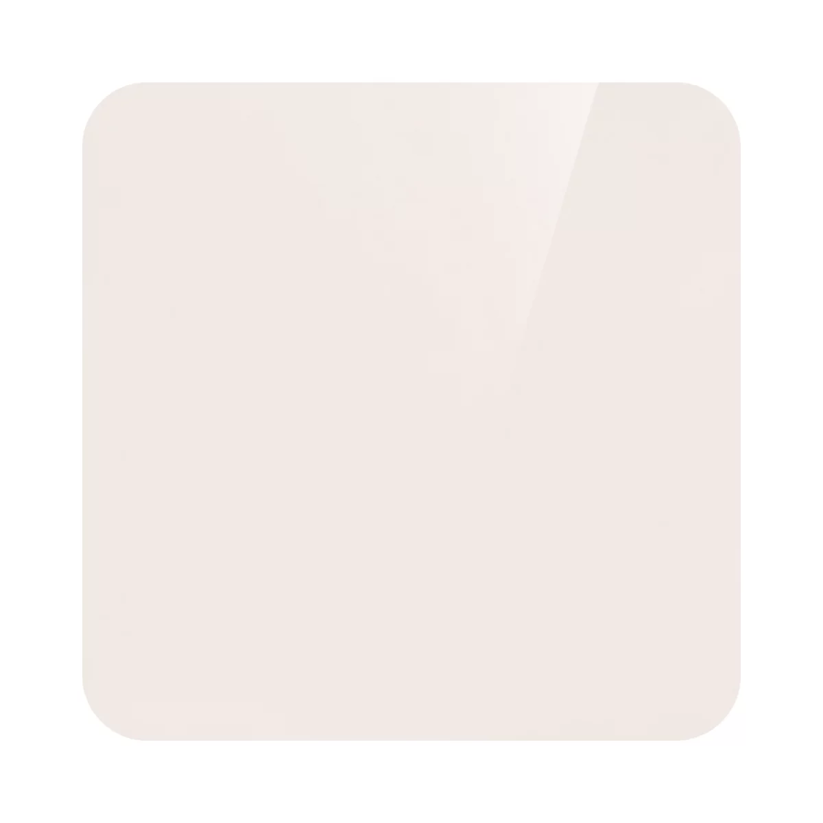 Acrillo by Frikly 1.5 MM Glossy Acrylic laminates (Mica/Sunmica) - FR 8002