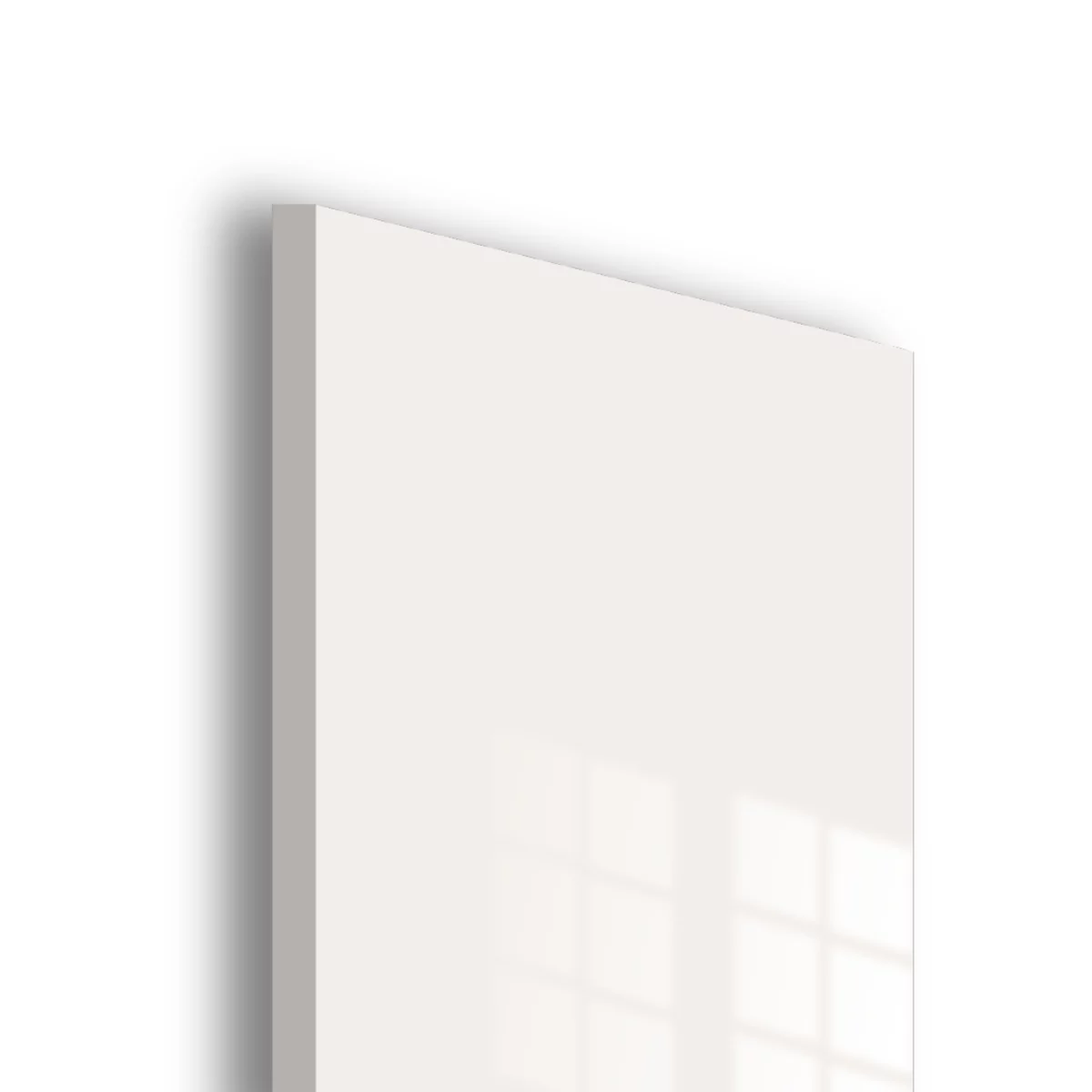 Acrillo by Frikly 1.5 MM Glossy Acrylic laminates (Mica/Sunmica) - FR 8002