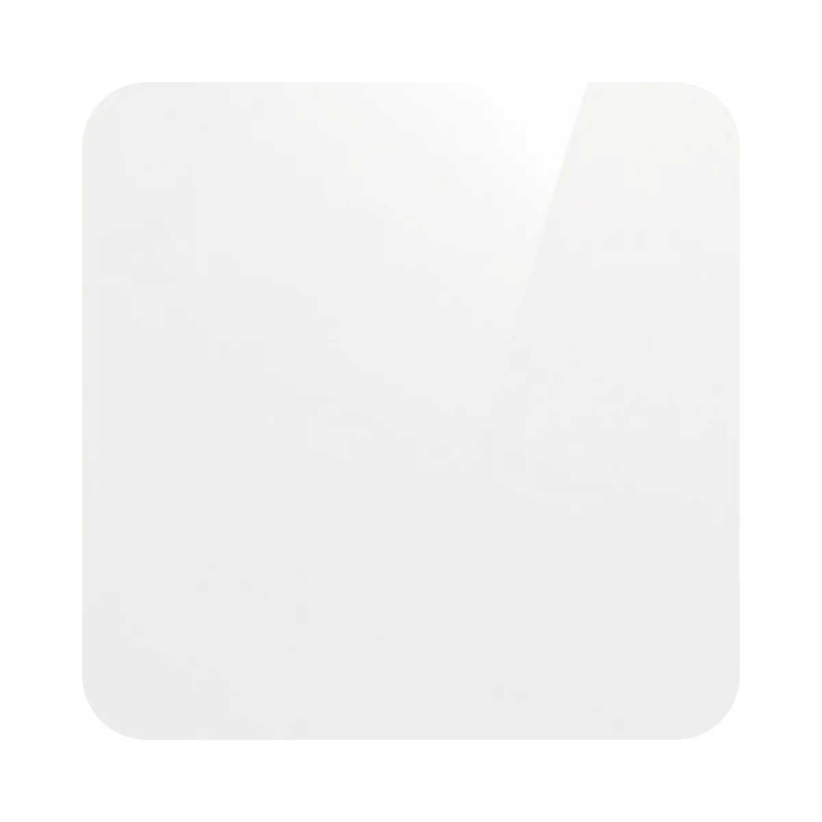 Acrillo by Frikly 1.5 MM Glossy Acrylic laminates (Mica/Sunmica) - FR 8001