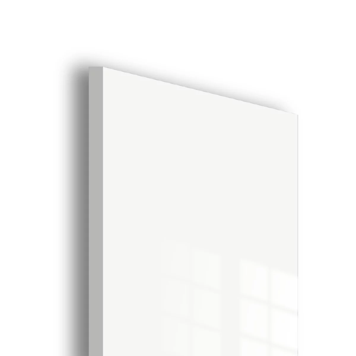 Acrillo by Frikly 1.5 MM Glossy Acrylic laminates (Mica/Sunmica) - FR 8001