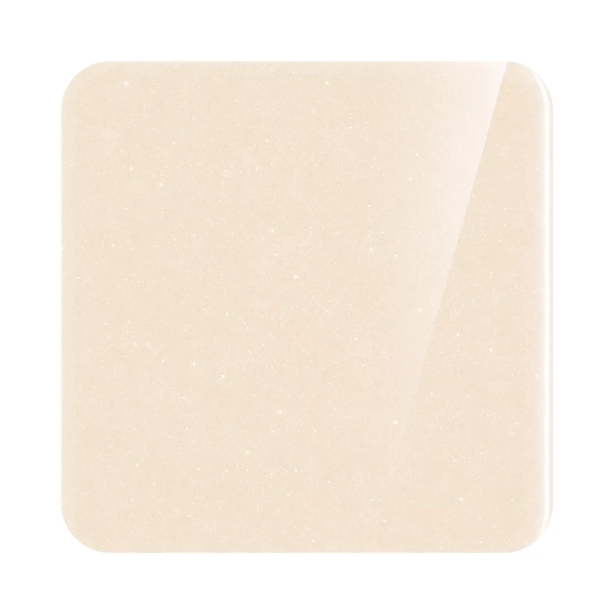 Acrillo by Frikly 1.5 MM Sparkle Glossy Acrylic laminates (Mica/Sunmica) - FR 8103*