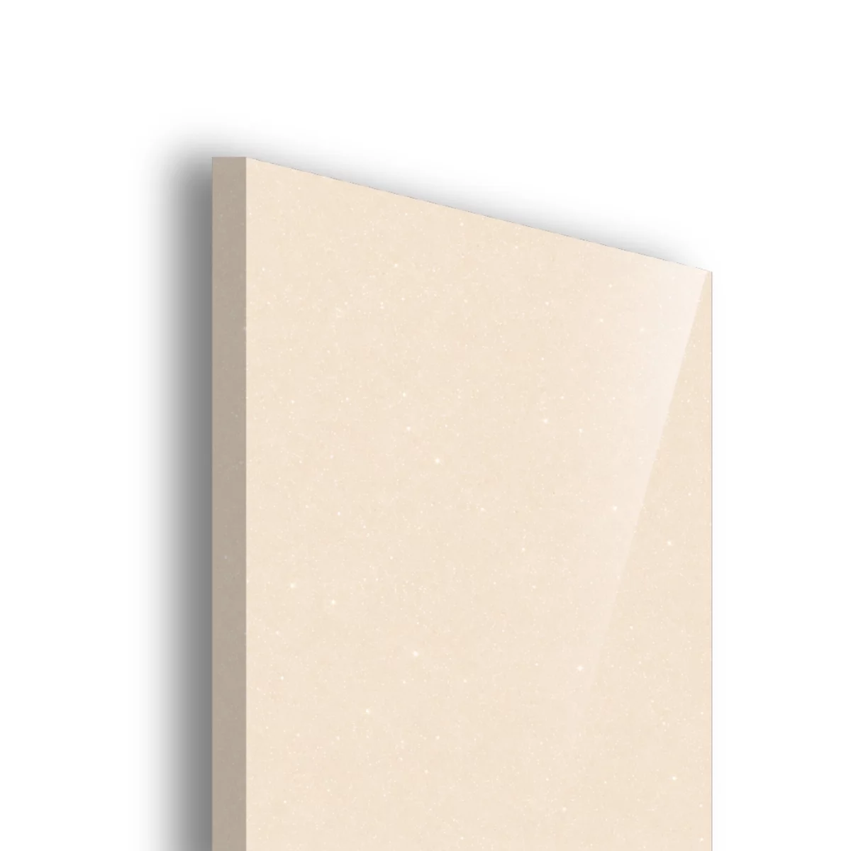 Acrillo by Frikly 1.5 MM Sparkle Glossy Acrylic laminates (Mica/Sunmica) - FR 8103*