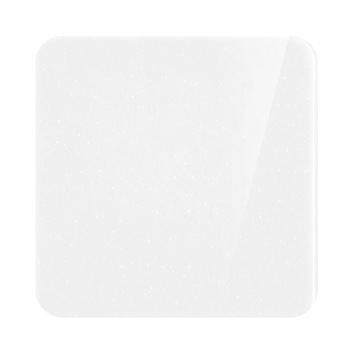 Acrillo by Frikly 1.5 MM Sparkle Glossy Acrylic laminates (Mica/Sunmica) - FR 8101*