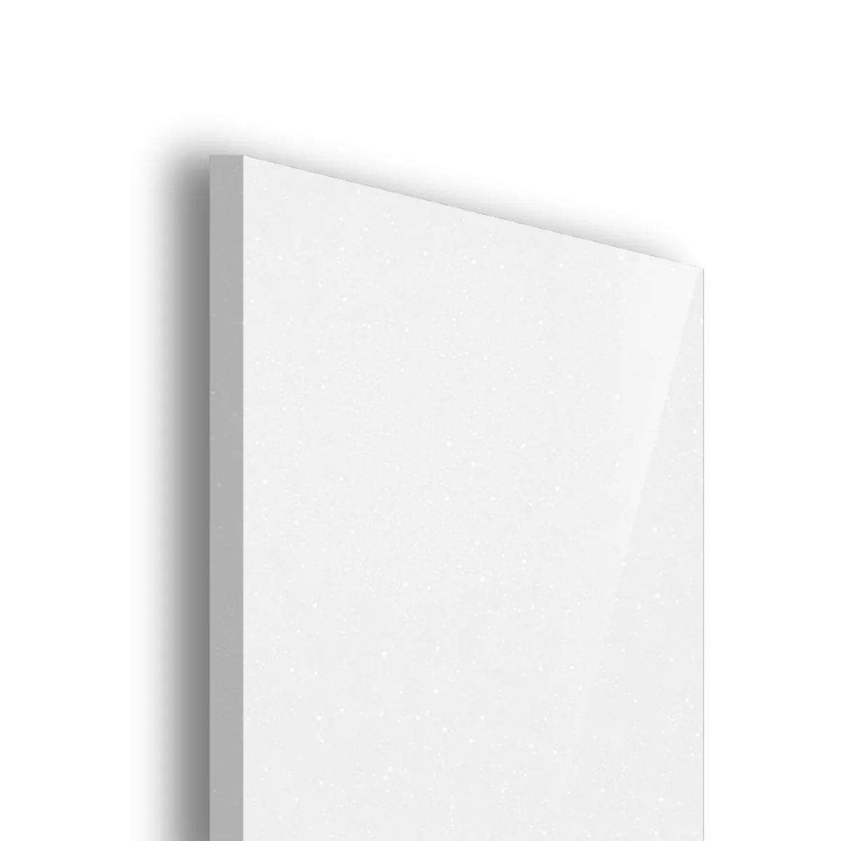 Acrillo by Frikly 1.5 MM Sparkle Glossy Acrylic laminates (Mica/Sunmica) - FR 8101*