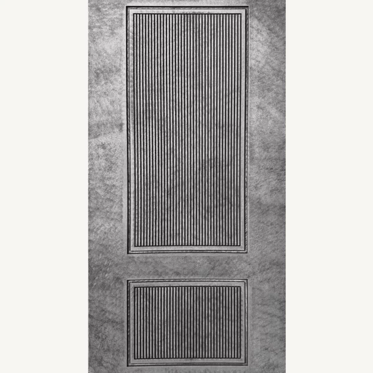 Strivo By Frikly 12 MM premium Customize Metallic Main Door | 1781
