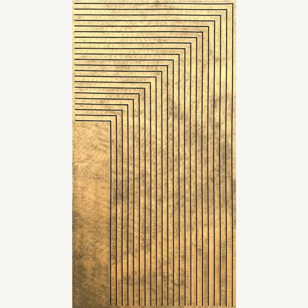 Strivo By Frikly 12 MM premium Customize Metallic Main Door | 1777