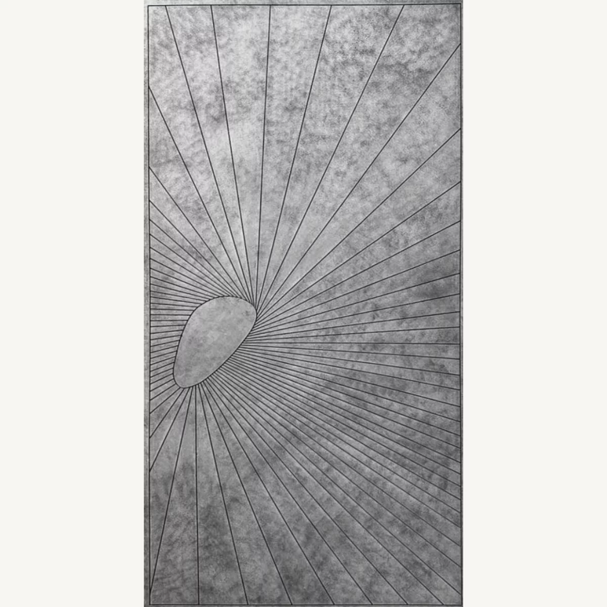Strivo By Frikly 12 MM premium Customize Metallic Main Door | 1772