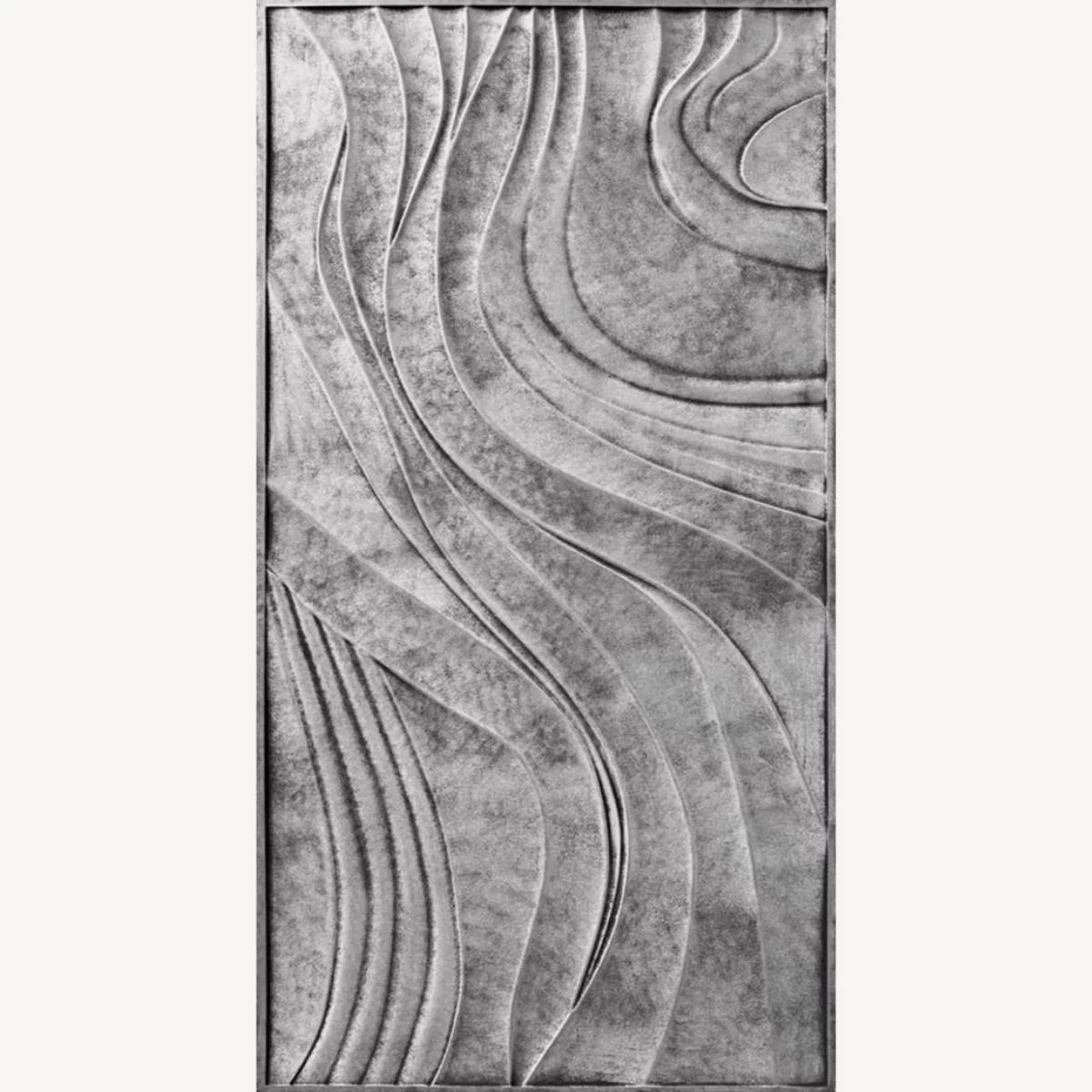 Strivo By Frikly 12 MM premium Customize Metallic Main Door | 1769