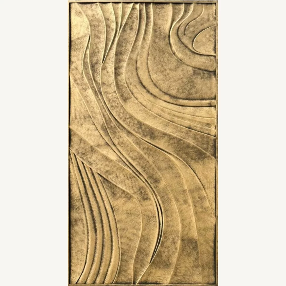 Strivo By Frikly 12 MM premium Customize Metallic Main Door | 1768