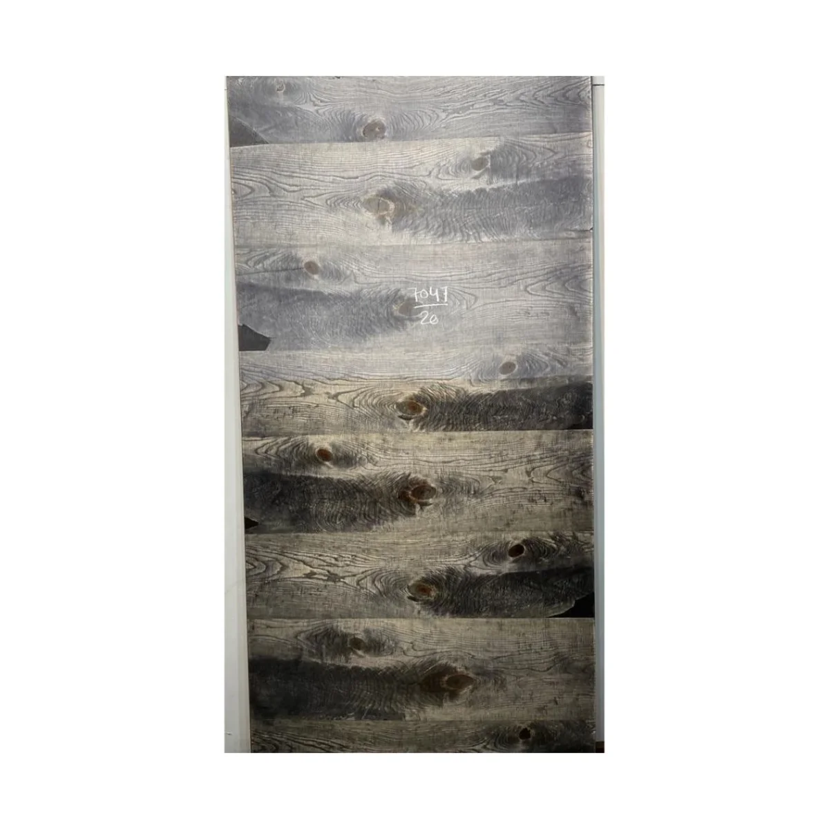 Designer Veneer Sheet 7047/20