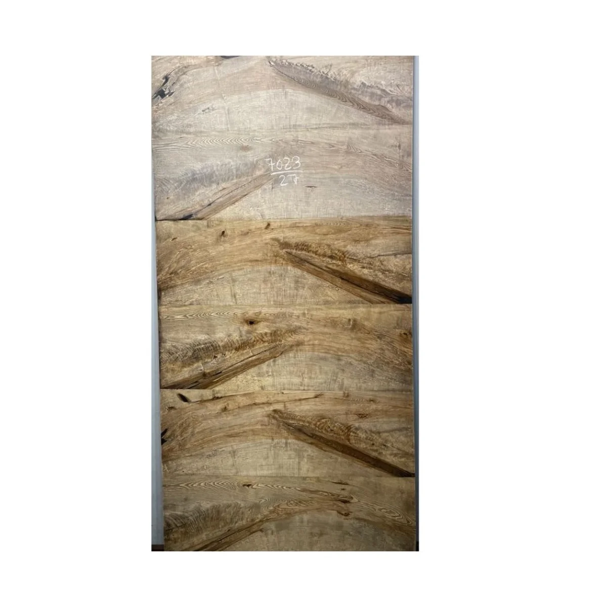 Designer Veneer Sheet 7023/27