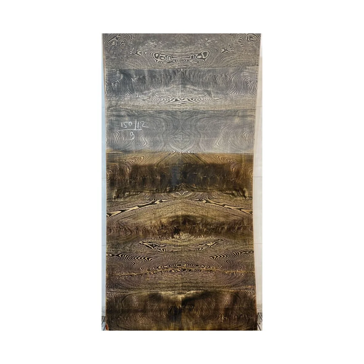Metallic Veneer Sheet 150/12/9