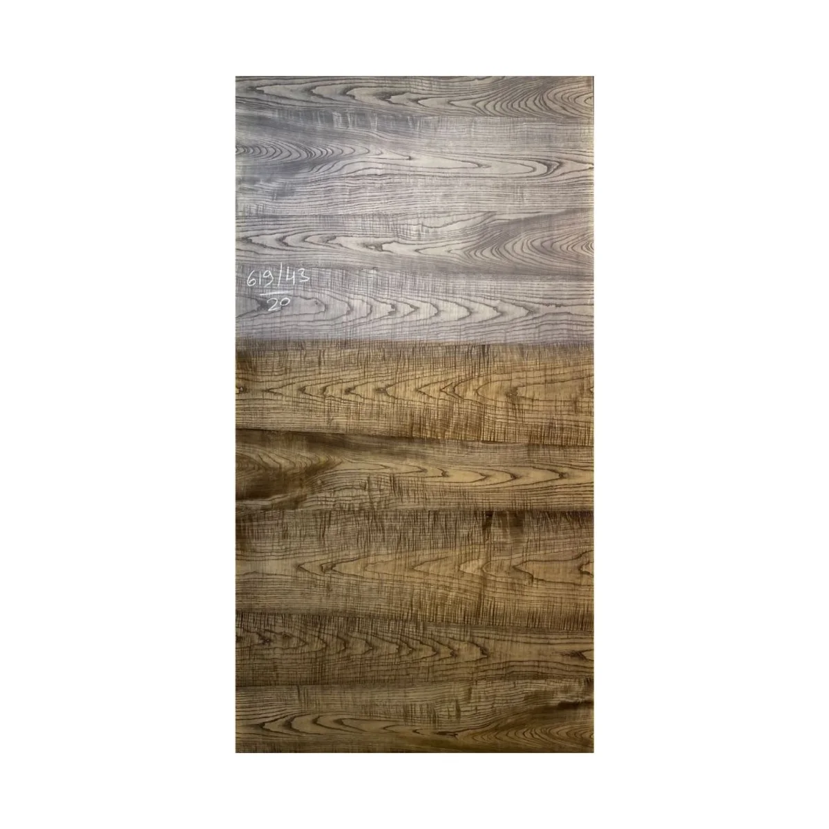 Designer Veneer Sheet 619/43/20