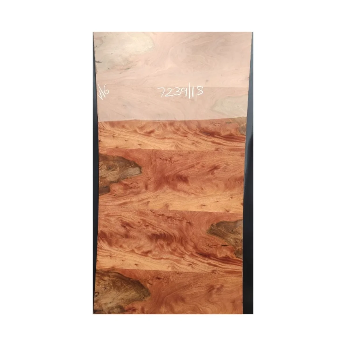 Designer Veneer Sheet 7239/18