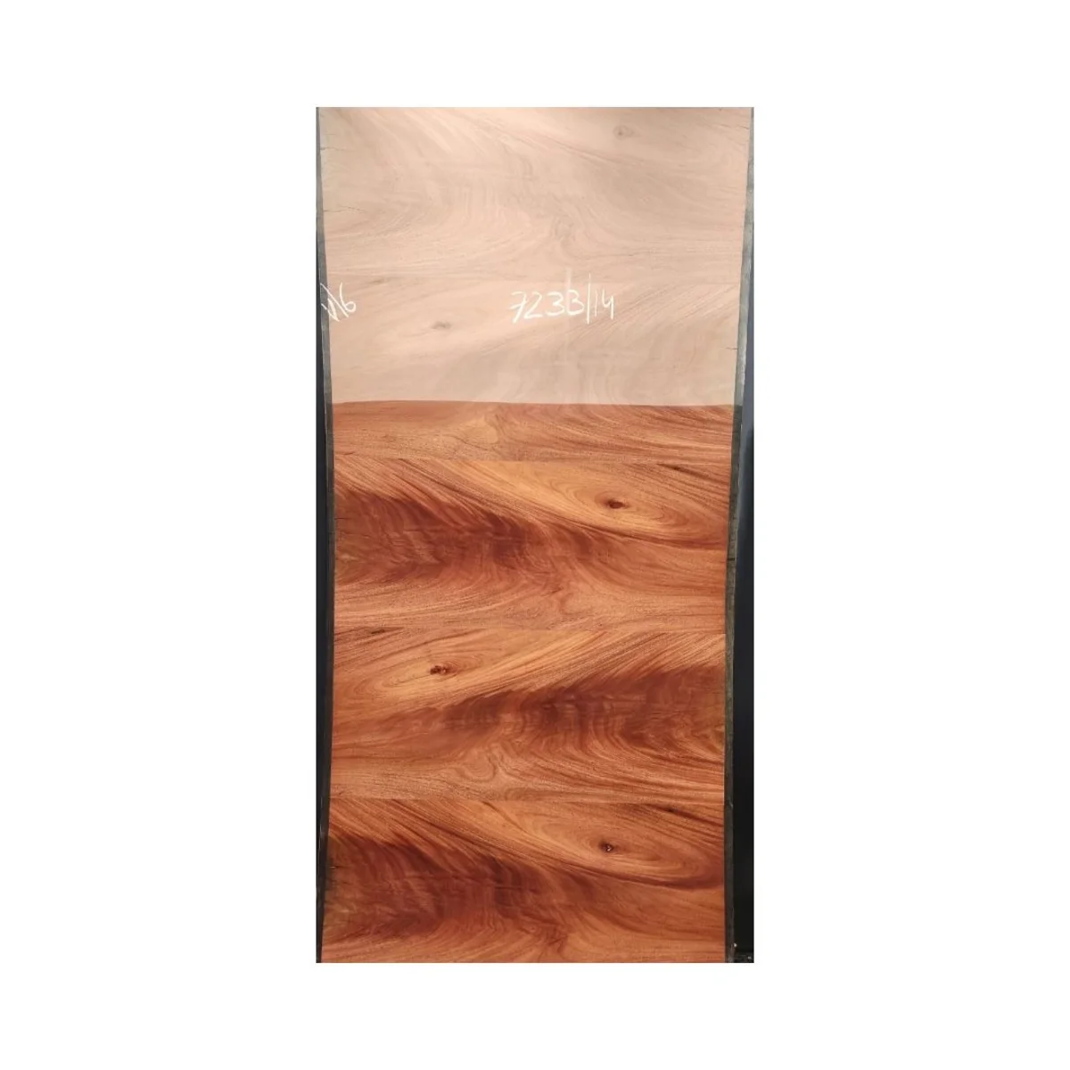 Natural Veneer Sheet 7233/14