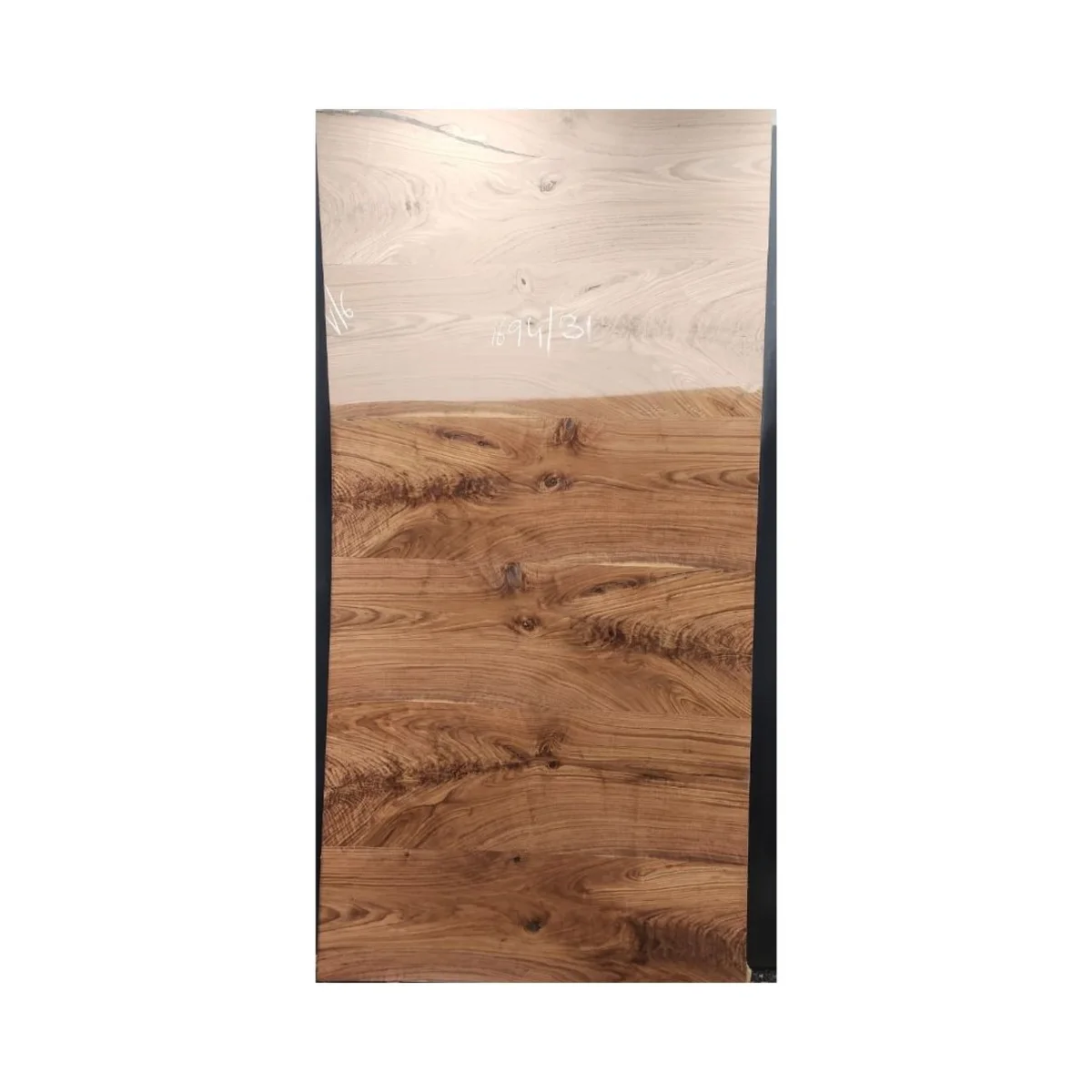 Natural Veneer Sheet 1694/31