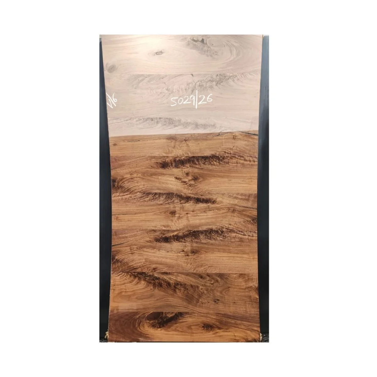 Designer Veneer Sheet 5029/26