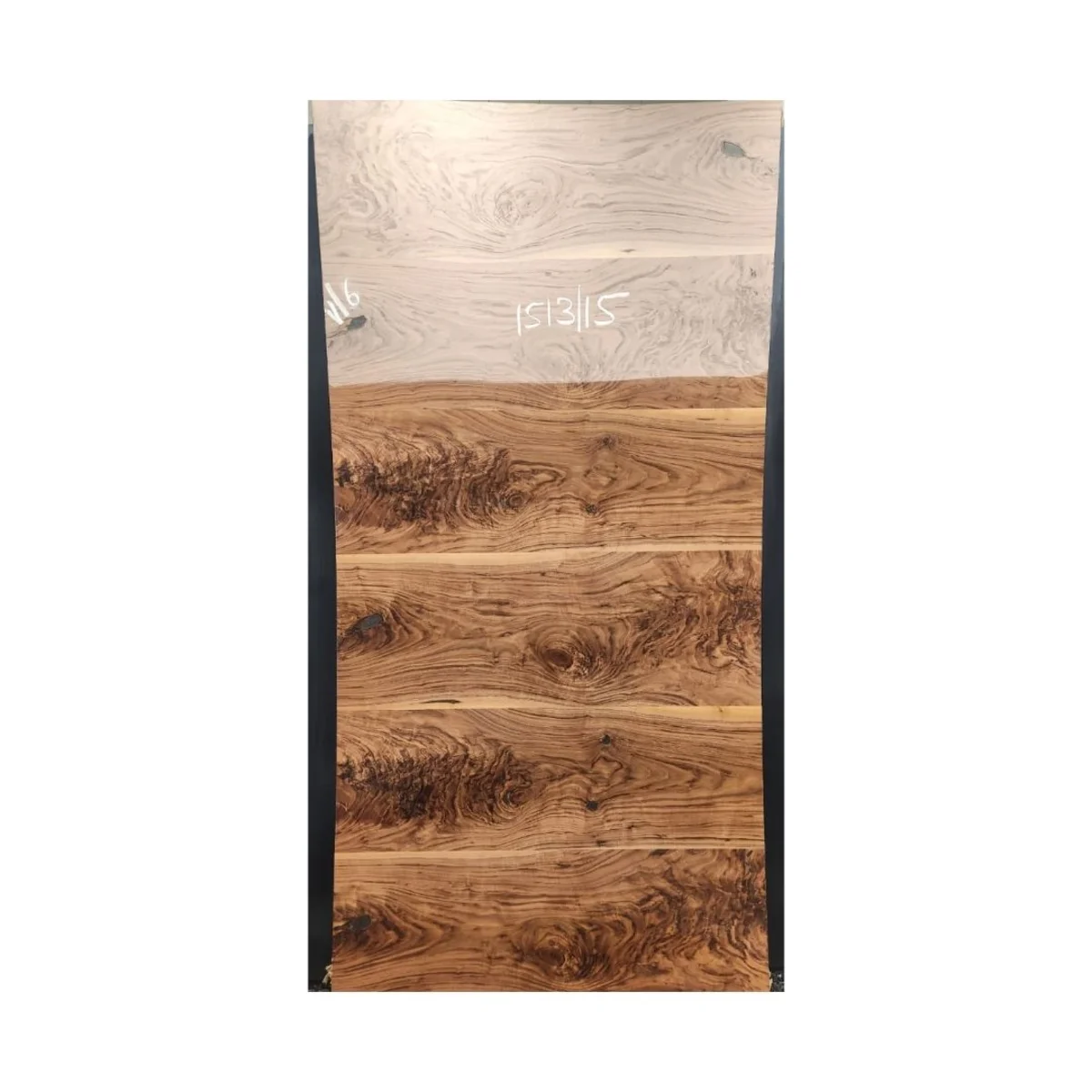 Designer Veneer Sheet 1513/15