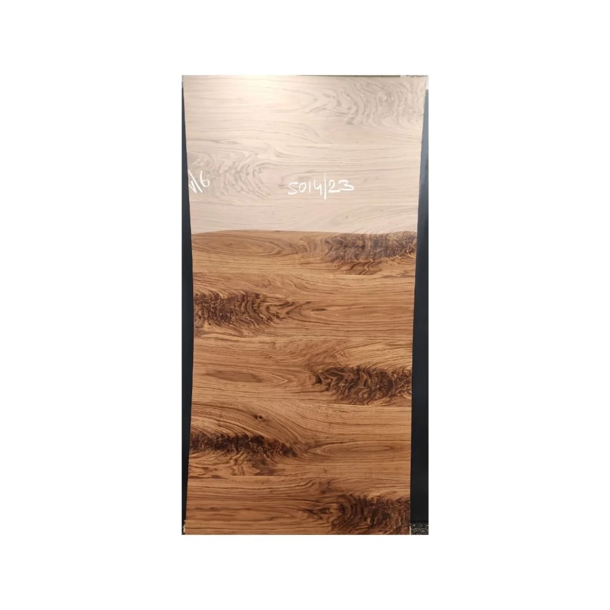 Designer Veneer Sheet 5014/23