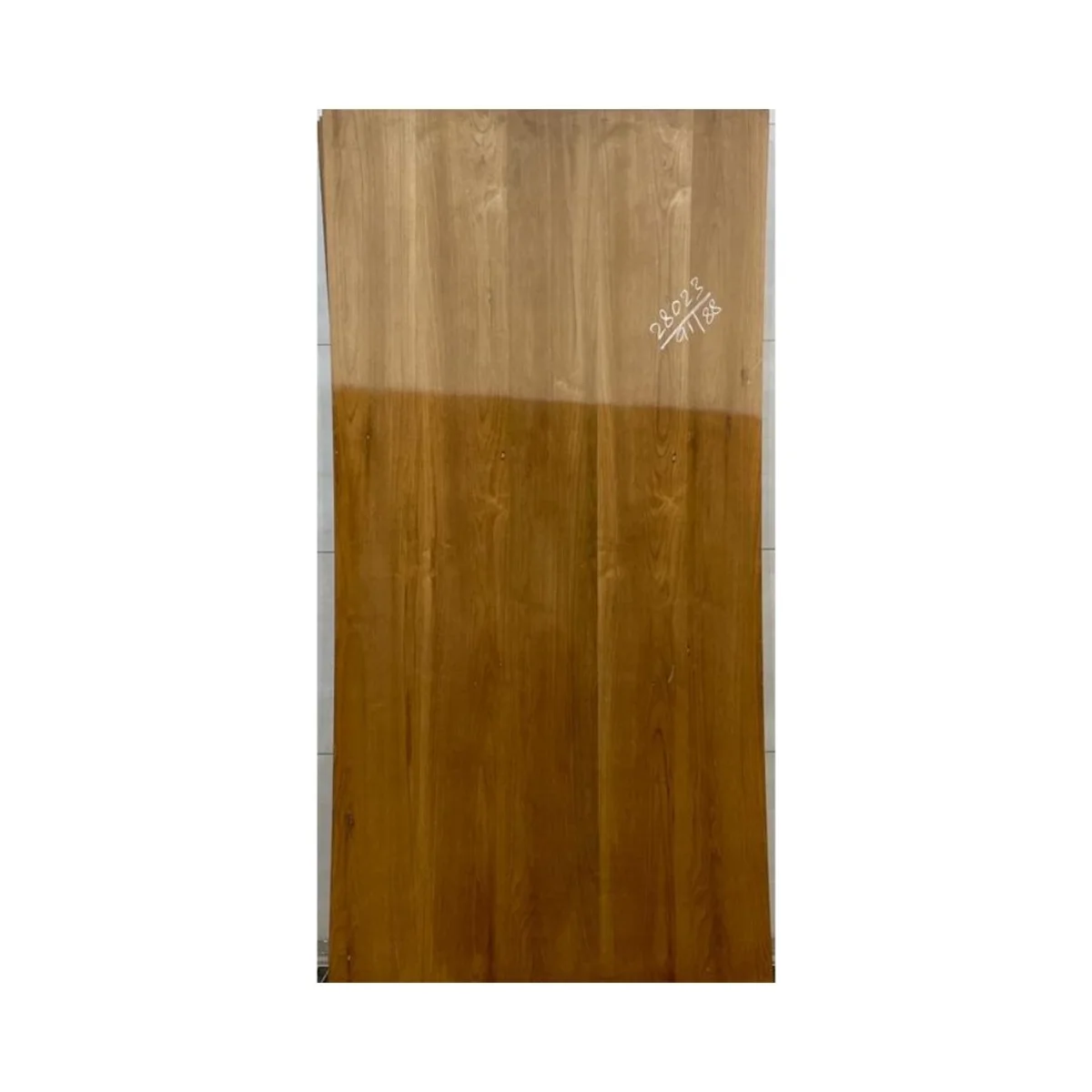 Natural Veneer Sheet 28023/91/88