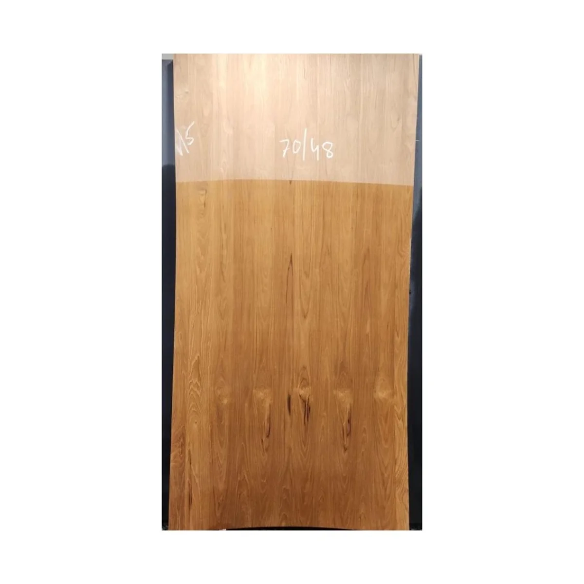 Natural Veneer Sheet 70/48