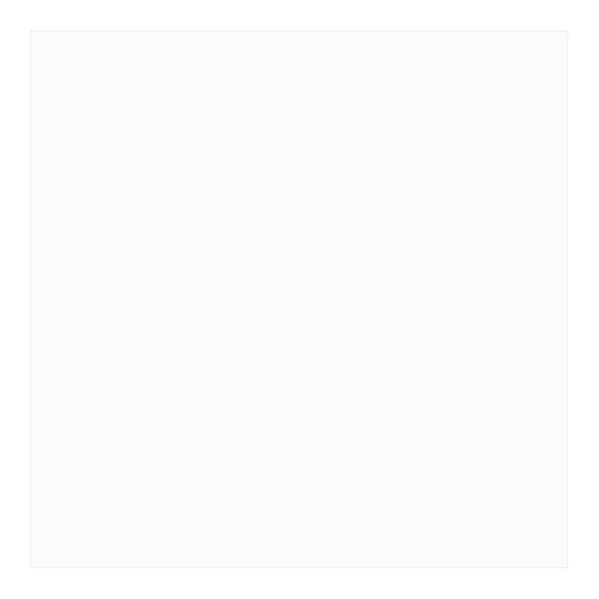 Atticus By Frikly 1.5 Mm Plain Solid Colors Glossy Acrylic Laminates (Mica/Sunmica) | FA-603