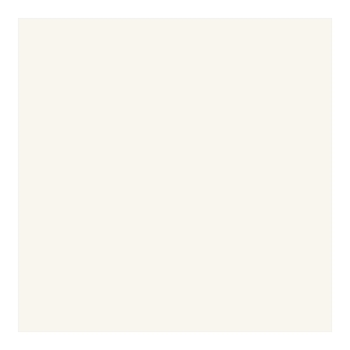 Atticus By Frikly 1.5 Mm Plain Solid Colors Glossy Acrylic Laminates (Mica/Sunmica) | FA-604