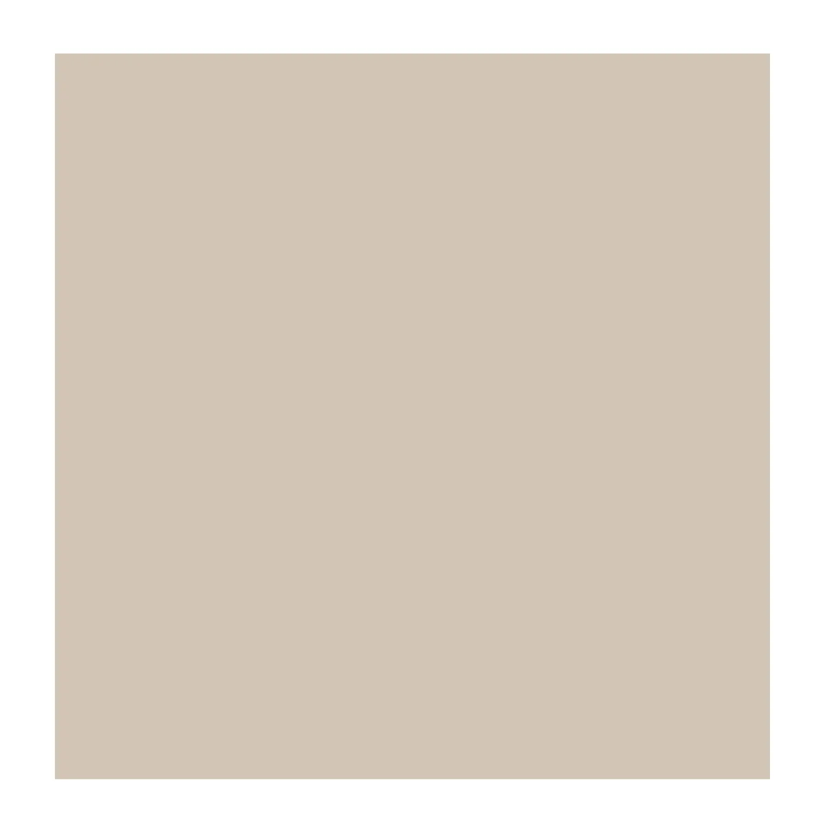 Atticus By Frikly 1.5 Mm Plain Solid Colors Glossy Acrylic Laminates (Mica/Sunmica) | FA-605