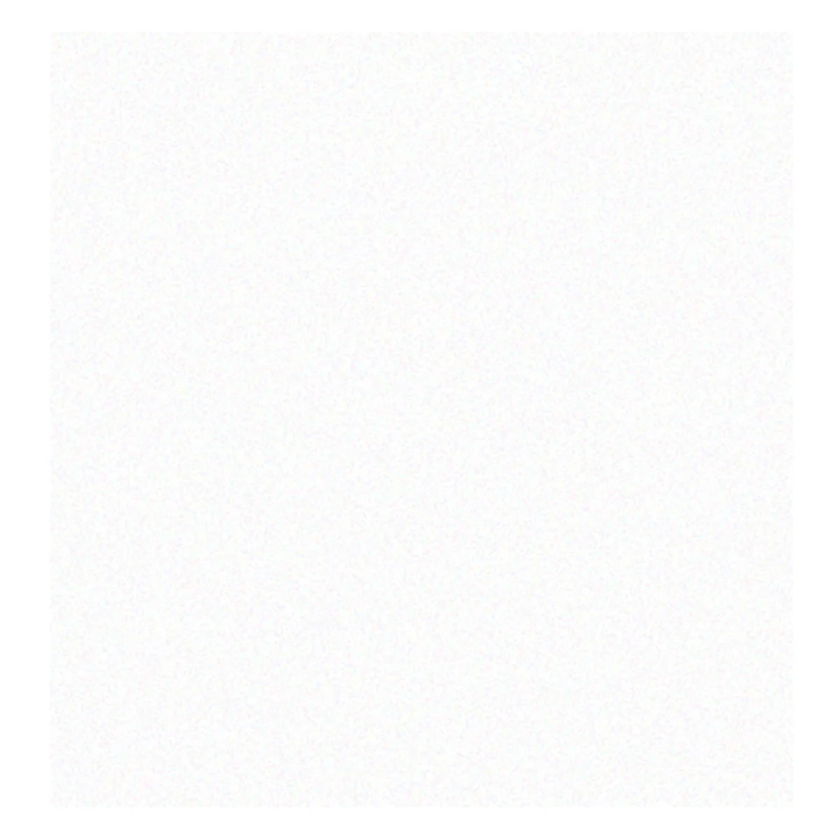 Atticus By Frikly 1.5 Mm Metallic & Sparkle Glossy Acrylic Laminates (Mica/Sunmica) | FA-650