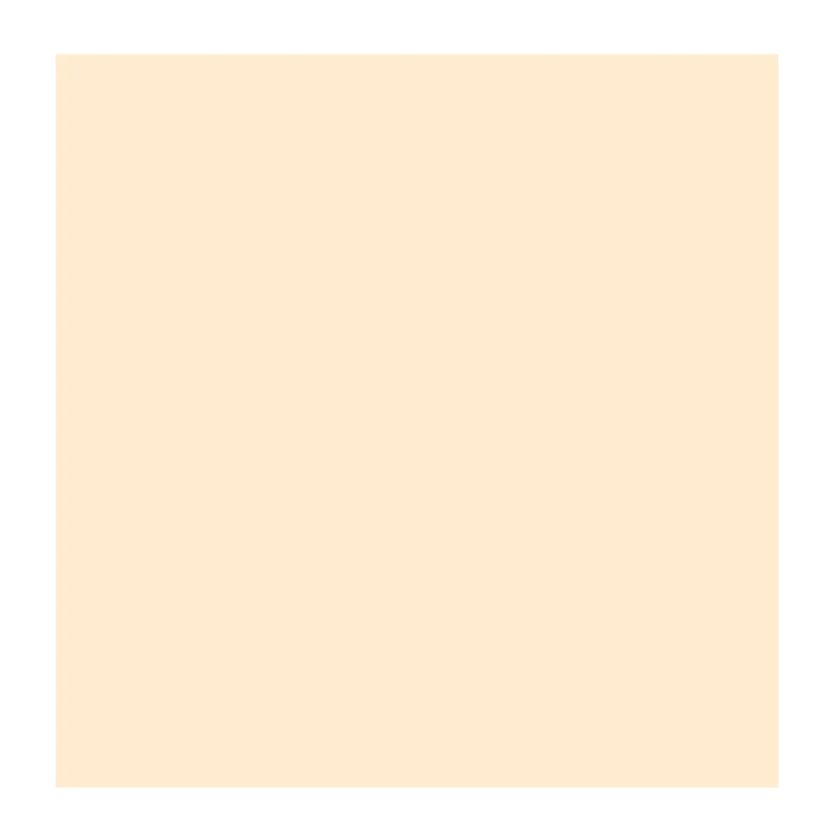 Atticus By Frikly 1.5 Mm Plain Solid Colors Glossy Acrylic Laminates (Mica/Sunmica) | FA-607