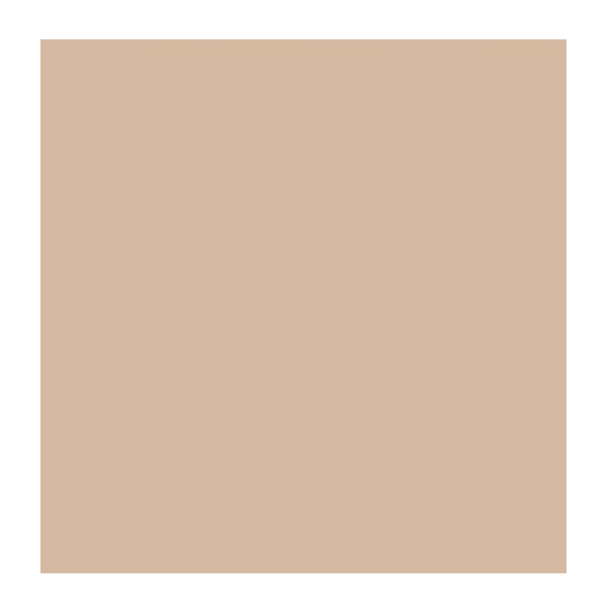 Atticus By Frikly 1.5 Mm Plain Solid Colors Glossy Acrylic Laminates (Mica/Sunmica) | FA-608
