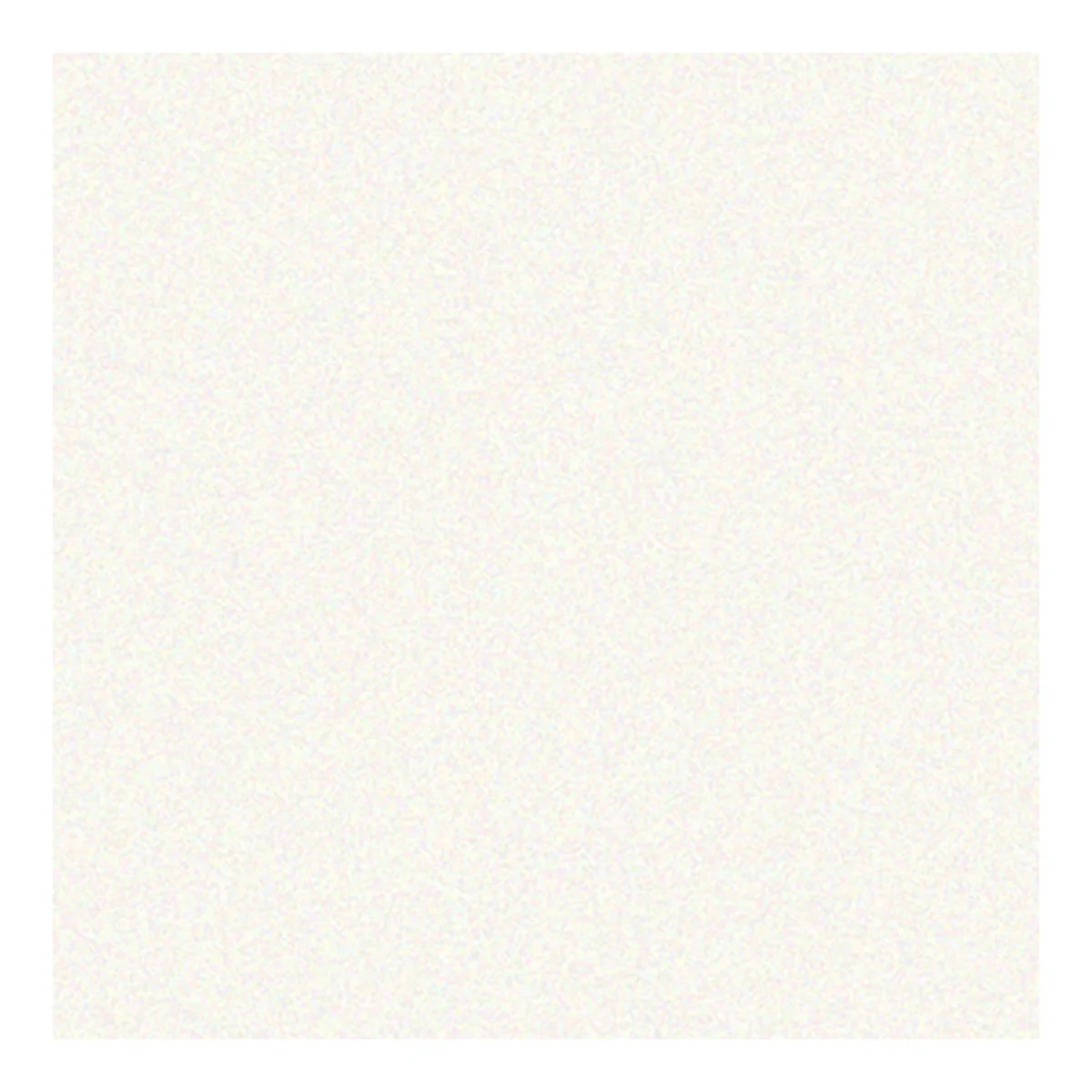 Atticus By Frikly 1.5 Mm Metallic & Sparkle Glossy Acrylic Laminates (Mica/Sunmica) | FA-649